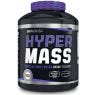 Biotech Usa Hypermass Chocolate 4Kg
