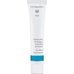 Dr Hauschka Med Creme Main Ficoid50ml