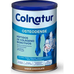 Colnatur Osteodense Goût chocolat 285g