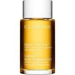 Clarins Oil Huile Anti-eau Oil 100ml