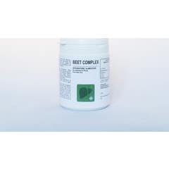 Gheos Beet Complex 740mg 90 Gélules