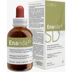 Glauber Pharma Enanda Sd 50ml