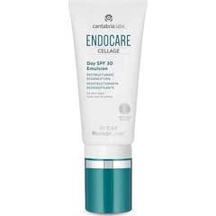 Endocare Cellage Prodermis Day SPF30 50 ml