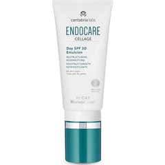 Endocare Cellage Prodermis Day SPF30 50 ml