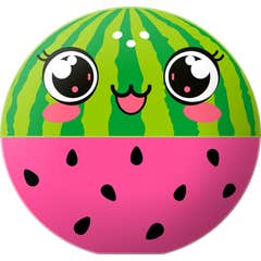 Gloss Pets Pepita Baume à lèvres 6 g