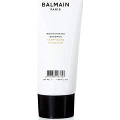 Balmain Moisturizing Shampoo 50ml