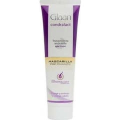 Masque Glaan Condralact 150ml