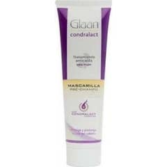 Masque Glaan Condralact 150ml