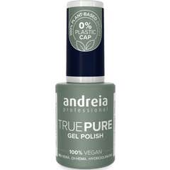 Andreia Professional True Pure Gel Polish T45 10.5ml
