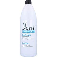 Yeni Lotion de Bandage Froid 1000ml