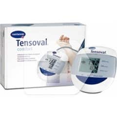 Tensoval Comfort Tensiómetro Digital 22-32cm 1ud