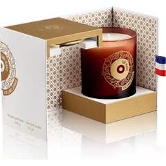 Etat Libre d'Orange Bougie 500 Years 230 g