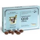 Activecomplex Q10 Gold 60comp+30comp+30comp