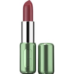 Clinique Pop Rouge à Lèvres Satine Nro 35 Cola Pop 3.9g