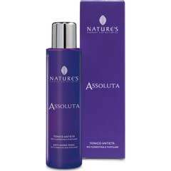 Bios Line Nature's Assoluta Tónico Antiedad 150ml