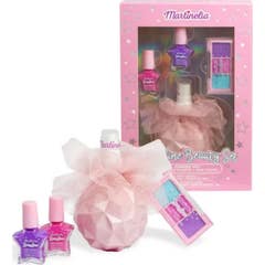 Martinelia Set de Maquillage Starshine