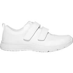 Scholl Energy Plus Double Strap Lady Blanco 40 1 Par
