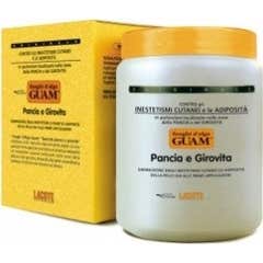 GUAM VENTRE DE BOUE /GIROV 1KG