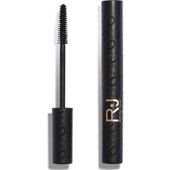 Rougj Mascara Waterproof Sport 9ml