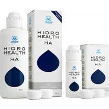 Disop Hydro Health HA 360ml