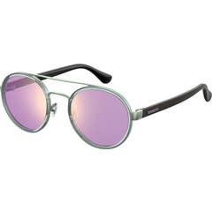 Havaianas Joatinga 5Cb Gafas de Sol Unisex 51mm 1ud