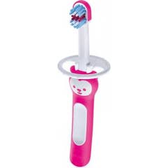 Mam Babys Brosse Double Féminin Set
