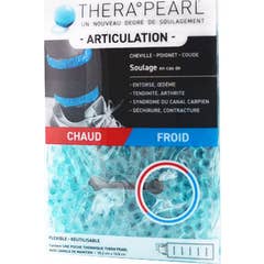 Thera Pearl Articul Compresse