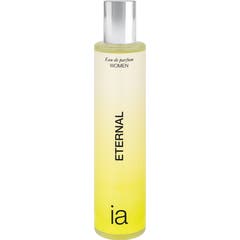 Interapothek IA Parfum Femme Eternal 100 ml