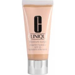 Clinique Masque Hydratant Nuit 100ml