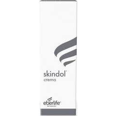 Eberlife Crème Skindol 200ml