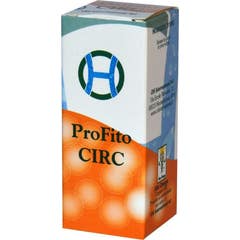 Oh International Profito Circ 50ml