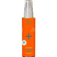 I+M Protecteur Solaire Spf30 Crème Visage 50ml