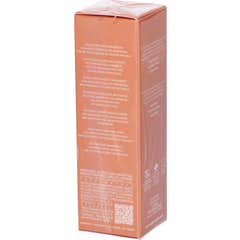 Roger & Gallet Les Aventures Amande Persane Eau Parfumée 30 ml