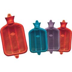 Corysan Bouillotte 2 Litres 1 Unité