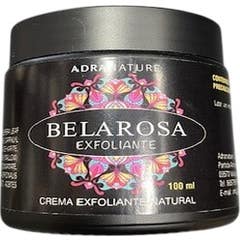Adranature Belarosa Gommage 100 ml