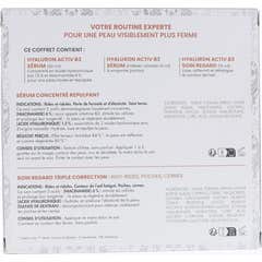 Avène Hyaluron Activ B3 Coffret de Noël 1 ud