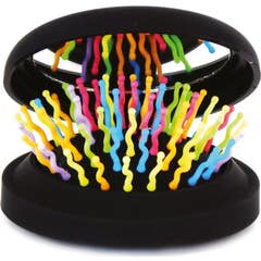 Rainbow Brush Pocket Noir 1ut