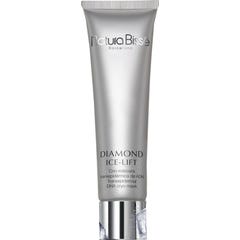 Natura Bisse Diamond Ice-lift Transepidermal Dna Cryo-masque 100ml