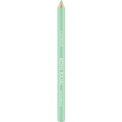 Catrice Kohl Kajal Waterproof 140 Frosty Mint 0.78g