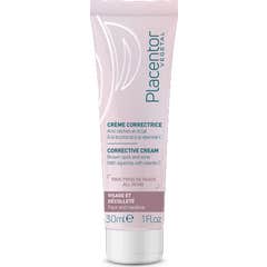 Placentor Végétal Crème Dépigmentante 30ml