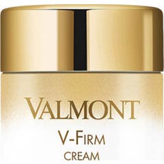 Valmont V-Firm Crème 50ml