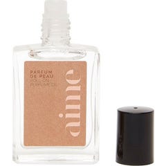 Aime Parfum de Peau Roll-On 15ml