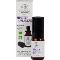 Elix&Co Elixir Minceur 10ml