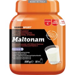 Maltonam 500G