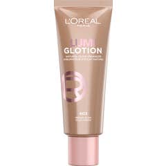 L'Oréal Lumi Glotion Fluide Illuminateur 903 Medium Glow 40 ml
