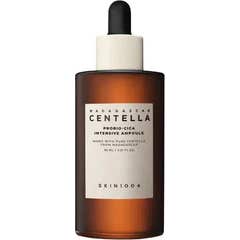 Skin1004 Madagascar Centella Probio-Cica Ampoule Intensive 50 ml