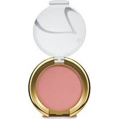 Jane Iredale PurePressed Blush Fard à Joues Parfait 3,7g
