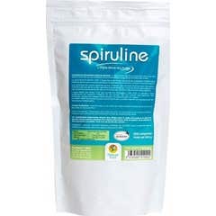 Flamant Vert Spiruline 500g