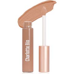 Charlotte Bio Correcteur N°6 Noisette