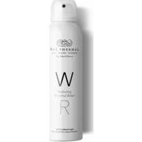 Boi Thermal Water+ Caldes 150ml